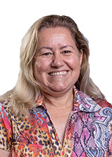 Foto de VERA LÚCIA DE LIMA