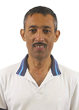 Foto de ABIATÁ JOSÉ DE LIMA