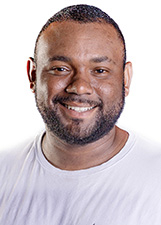 Foto de LUCAS AMARO DOS SANTOS