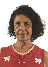 Foto de VALÉRIA APARECIDA FIRMINO