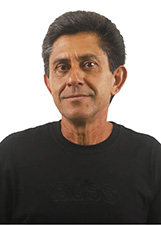 Foto de JOSÉ LUIS MARTINS