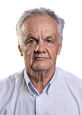 Foto de WILLIAMS VIEIRA RODRIGUES
