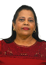 Foto de MARIA DA PAZ SANTIAGO DE ARAÚJO