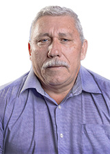 Foto de Valdenir da Silva
