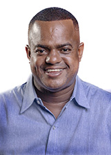 Foto de FÁBIO OLIVEIRA DA SILVA