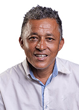 Foto de PAULO BERNARDINO DE SOUZA