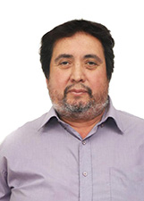 Foto de CARLOS ROBERTO DOS SANTOS