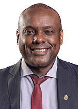 Foto de CRISTIANO DE OLIVEIRA E SILVA