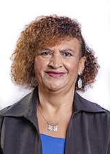 Foto de CREUZA RODRIGUES REAL DE OLIVEIRA