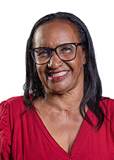 Foto de SONIA APARECIDA MARIANO