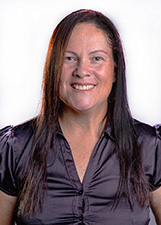 Foto de CARLA FERREIRA XAVIER