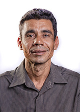 Foto de CARLOS HENRIQUE MEDEIROS