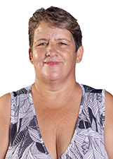 Foto de MARCIA JANE GERALDO