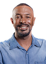Foto de ALESSANDRO DE OLIVEIRA SOUZA