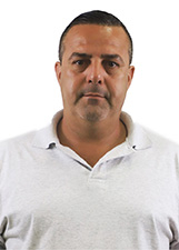 Foto de SIDIVAL CARLOS DA SILVA