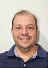Foto de Angelo Gabrieli Maresciallo