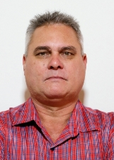Foto de LEANDRO APARECIDO DAMIANI