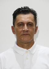 Foto de Marcos Alberto de Mello