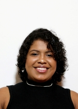 Foto de KARINE SANTOS MIRANDA