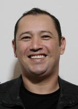 Foto de MARCOS PEREIRA MAIA