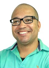 Foto de ANDERSON CLEITON GAROZI