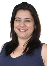 Foto de CINTIA DA SILVA MOTTA