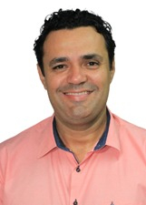 Foto de OTONIEL RODRIGUES DA SILVA
