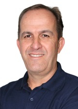 Foto de FABIO ALESSANDRO FUMIS