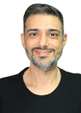 Foto de DANIEL COLATRELLI NUNES