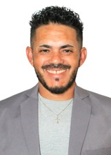 Foto de IVANILDO CORDEIRO DE BARROS