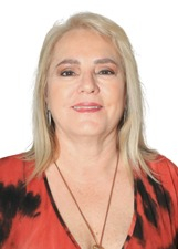 Foto de ISABEL APARECIDA NACARATTO