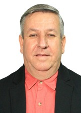 Foto de CELSO RICARDO PISCO