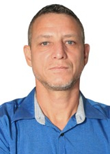 Foto de ROVANSIR ANDERSON PEDRASSOLI