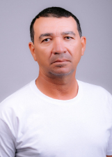Foto de Jose Luiz da Silva