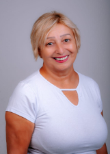 Foto de MARIA GISELIA DA SILVA PERFEITO