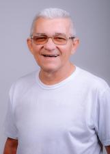 Foto de Carlos Roberto Francisco da Luz