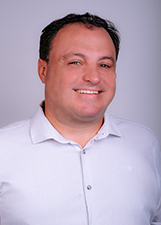 Foto de FELIPE MELHADO