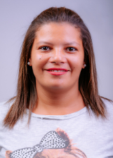 Foto de KATIA APARECIDA ALVES DA SILVA