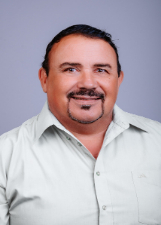 Foto de EDSON LUIZ HERNANDES GANDOLFI