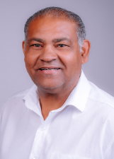 Foto de MARCO ANTONIO DA SILVA CARDOSO