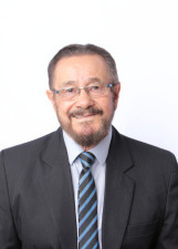 Foto de Jose Braz de Oliveira