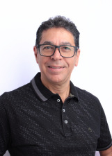 Foto de Seuber de Andrade