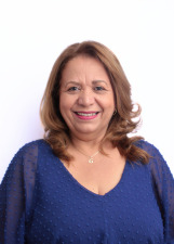 Foto de Genilda Clemente de Almeida