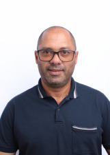Foto de Antonio Carlos David