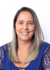 Foto de Sheilla Maria Brito de Souza