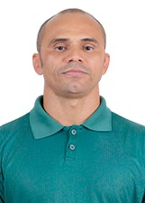 Foto de LINDINALDO MARTINS DOS SANTOS