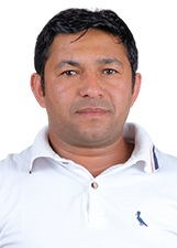 Foto de SANTINO LUIS DA SILVA