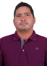 Foto de NECLIUDO MOREIRA DA SILVA
