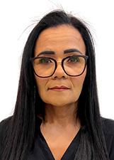 Foto de Francisca Lopes dos Santos