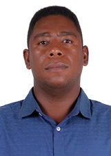 Foto de DORGIVALDO RIBEIRO ROCHA